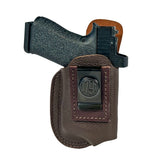 1791 Fair Chase IWB Holster