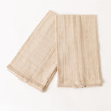 Assorted Kitchen Towels