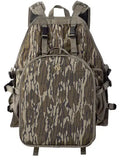 Nomad MG NXT Turkey Vest