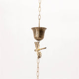Rain Chains, Assorted