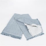 Assorted Kitchen Towels