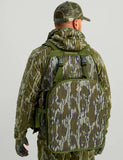 Nomad MG NXT Turkey Vest