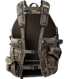 Nomad MG NXT Turkey Vest