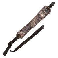 Allen High Country Ultralite Sling