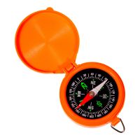 Allen Pocket Compass