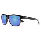 SunCloud A-Team Polarized Sunglasses
