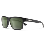 SunCloud A-Team Polarized Sunglasses