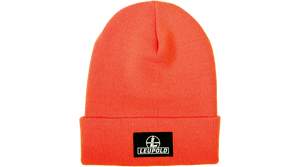 Leupold Reticle Beanie