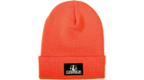 Leupold Reticle Beanie