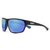 SunCloud Boone Polarized Sunglasses