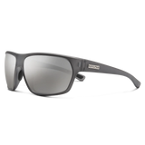 SunCloud Boone Polarized Sunglasses