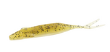 Zoom Super Salt 4” Winged Fluke