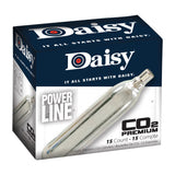 Daisy Powerline Premium CO2