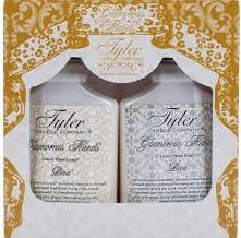 Tyler Glamorous Hands Gift Set