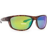 Calcutta Cross Polarized Sunglasses