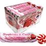 Scripture Creamed Candy