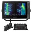 Garmin EchoMap Ultra 2 10