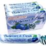 Scripture Creamed Candy