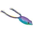 SPRO Bronzeye Frog 65