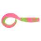 Fishbites Fight Club Lures 6" Grub, 4pk