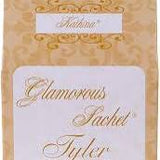 Tyler Glamorous Sachet