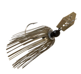 ZMan Original Chatterbait, 1/2oz