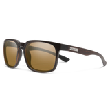 SunCloud Hundo Polarized Sunglasses