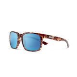 SunCloud Hundo Polarized Sunglasses