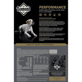 Diamond Performance, 40lb