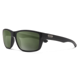 SunCloud Mayor Polarized Sunglasses