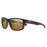 SunCloud Mayor Polarized Sunglasses
