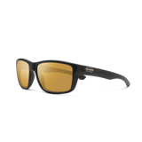SunCloud Mayor Polarized Sunglasses
