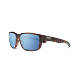 SunCloud Mayor Polarized Sunglasses