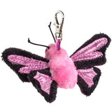 Nature Planet Stuffed Animals