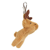 Nature Planet Stuffed Animals
