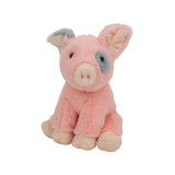 Nature Planet Stuffed Animals