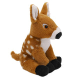 Nature Planet Stuffed Animals