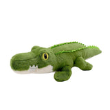 Nature Planet Stuffed Animals