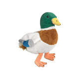Nature Planet Stuffed Animals