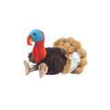 Nature Planet Stuffed Animals