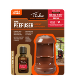 Tink’s PeeFuser Scent Diffuser, #69 Doe-in-Rut