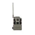 Tactacam Reveal Pro 3.0 Cellular Camera