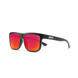 SunCloud Quiver Polarized Sunglasses