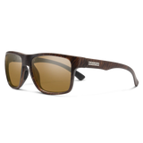 SunCloud Rambler Polarized Sunglasses