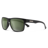 SunCloud Rambler Polarized Sunglasses