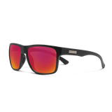 SunCloud Rambler Polarized Sunglasses