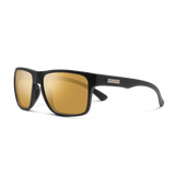 SunCloud Rambler Polarized Sunglasses