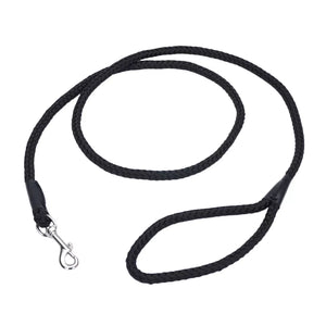 Rope Dog Leash, 6ft