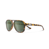 SunCloud Sandy Polarized Sunglasses