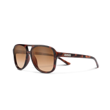 SunCloud Sandy Polarized Sunglasses